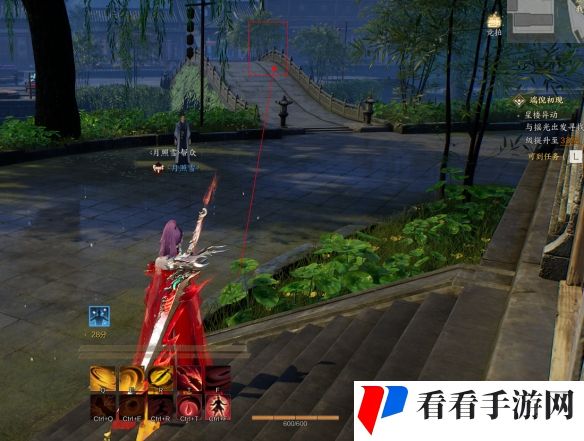 《诛仙世界》14格背包获取攻略