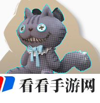 《异象回声》雪莉阿米克技能介绍