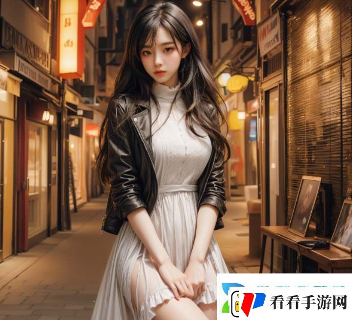 黑人影院