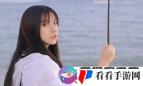 游泳池的特殊待遇2