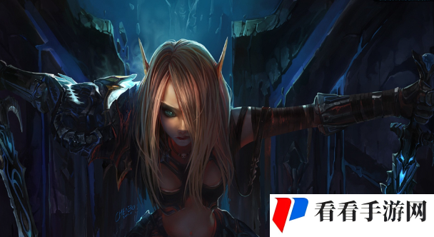 《魔兽世界》plus卡达穆BOSS掉落物品一览