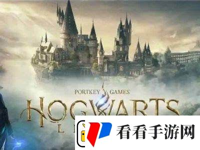 霍格沃茨之遗的价格是多少