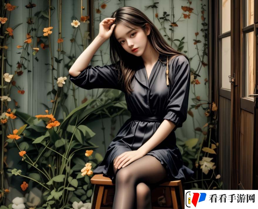 电影妈妈你真棒如何通过插曲快来救救我深刻展现母爱的伟大
