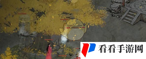 《鬼谷八荒》宗门名誉提升方法