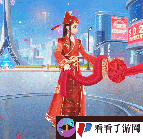 QQ飞车手游泡沫之夏套装获取全攻略