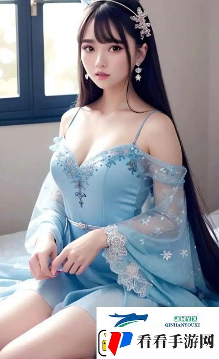 如何通过17.c战略规划提升红桃国际在全球市场中的竞争力