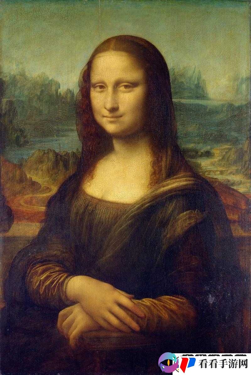 顶级西方大胆人文艺术作品