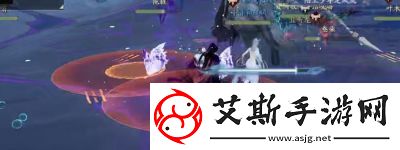 诛仙世界炎阳携戾危天下风云事件攻略