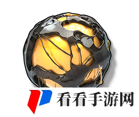 《鸣潮》全频啸叫声核怎么获取