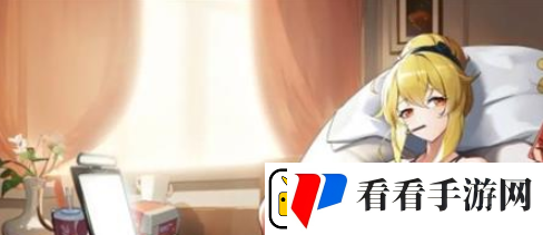 超次元女神兑换码怎么获得