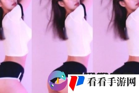 妈妈你真棒插曲快来救救我电影