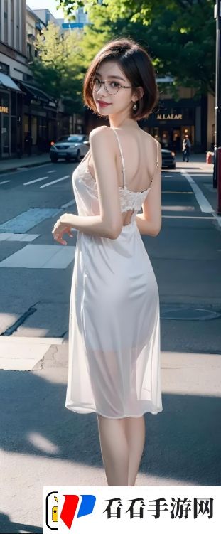爸爸力挺送女儿的背景故事