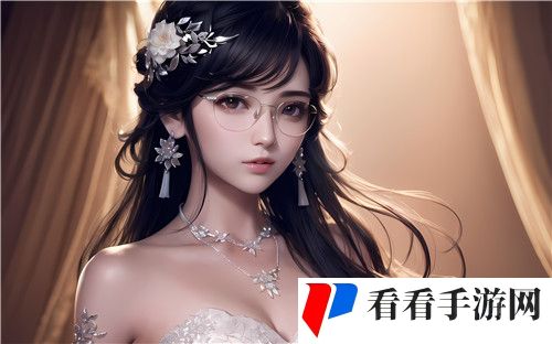 蜜桃视频网站www的特点有哪些？如何为用户提供更好的观看体验？！