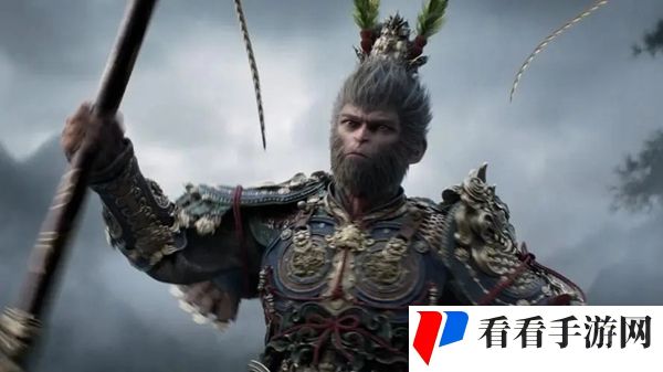 《黑神话：悟空》九霞清醑位置攻略