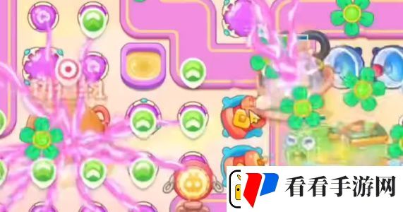 2023保卫萝卜4周赛8.28怎么过