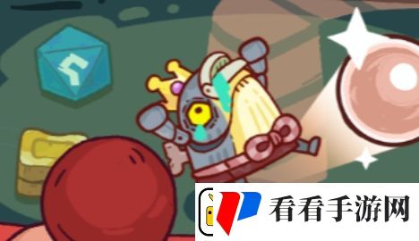咸鱼之王招募达标活动玩法及奖励汇总分享