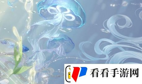 奇迹暖暖幻海之旅活动玩法攻略汇总分享