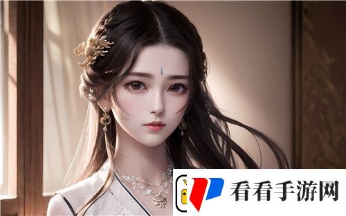 如何利用2024年日本免费三色电费政策节省电费