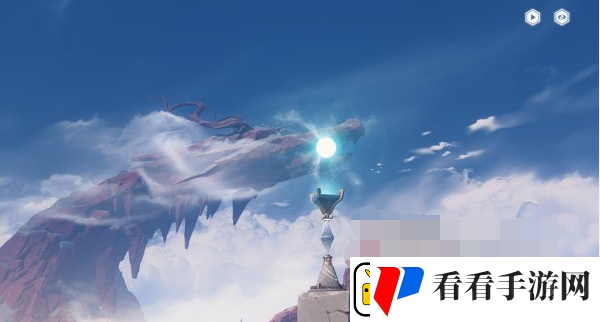 鸣潮浅滩群岛之间任务攻略