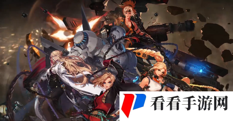《地下城与勇士：起源》纯净的黄金增幅书怎么获取