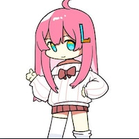 虚拟桌宠模拟器怎么换衣服