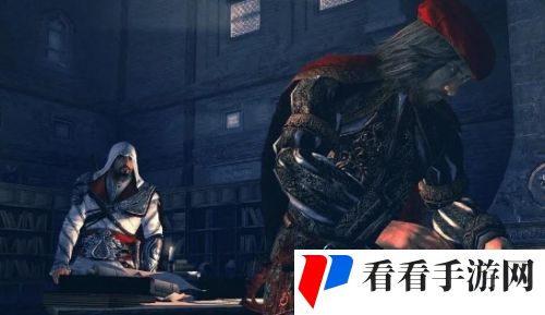 好玩的魔幻冒险手游有哪些 人气较高的魔幻冒险手游推荐