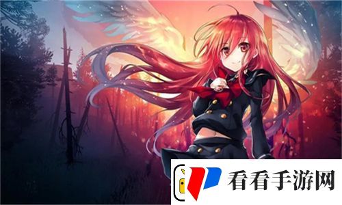 国产精品