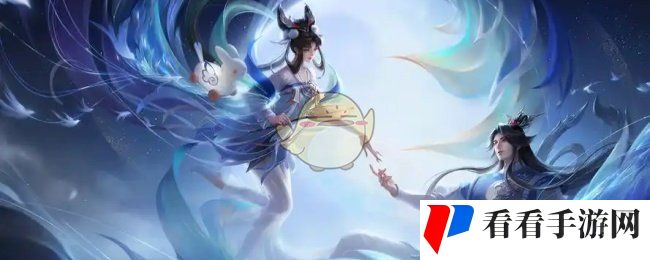 《王者荣耀》赛季皮肤补领方法