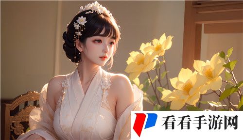 敌伦交换小敏小静小雅第20集后续剧情将如何发展！