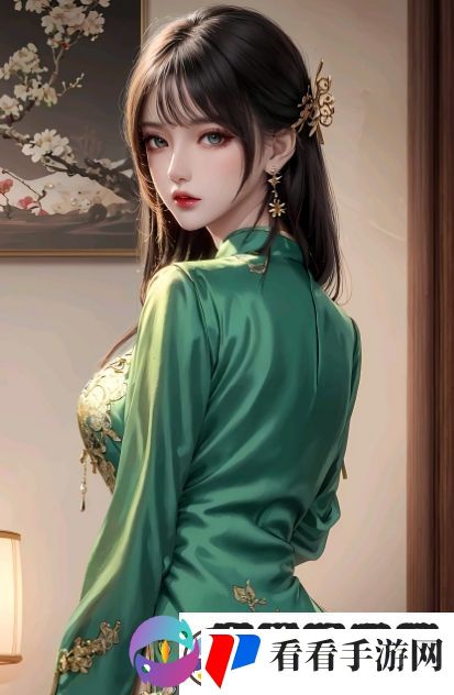 有哪些免费站可以观看电视剧