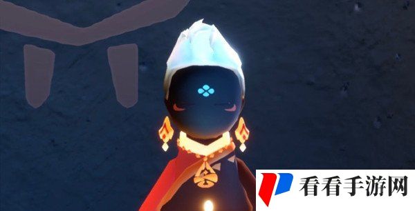 《光遇》九色鹿季王后先祖兑换攻略