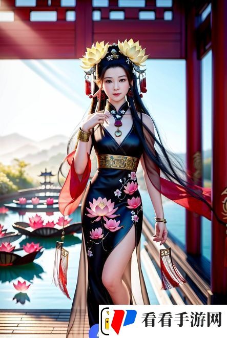 二人世界高清免费版在线观看