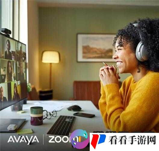 美国最新ZOOM:带来全新体验
