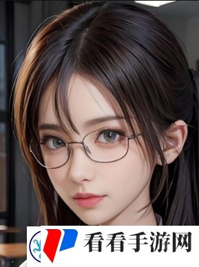 原来神马电影琪琪最新电视剧