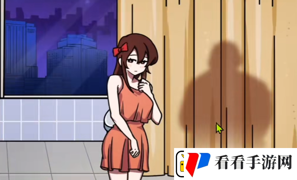 玩梗高手培育男友怎么通关