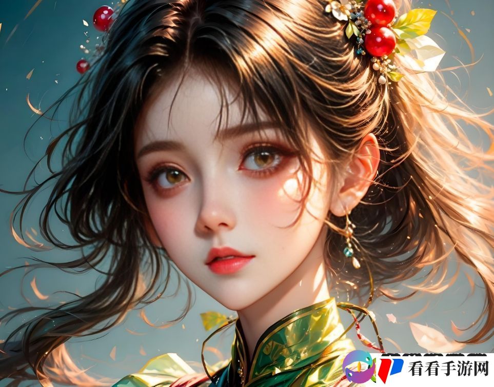 如何实现永久免费B站直播有哪些方法能够轻松解决这个问题