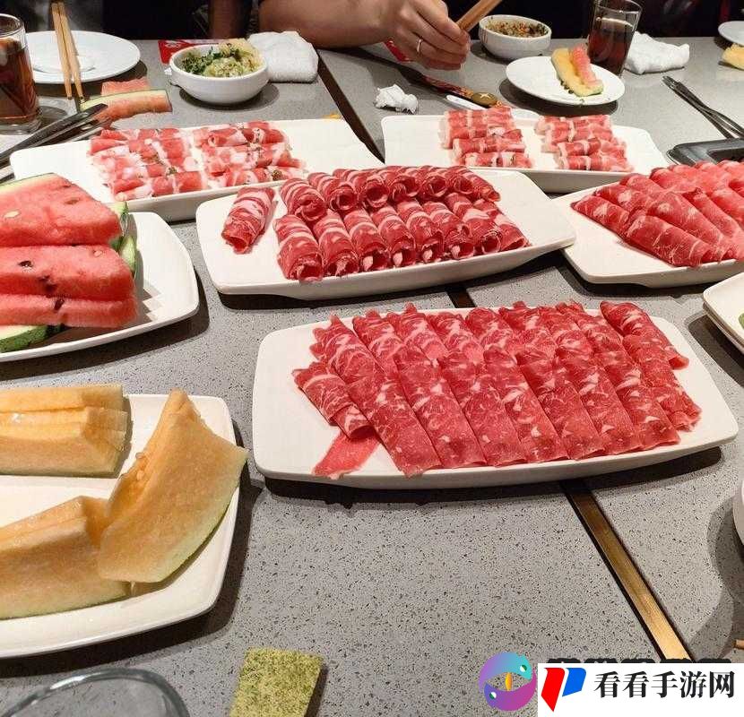 帝王三国活动奖池究竟位于何处快来一探究竟