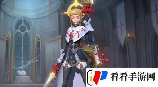 曙光英雄新手福利宝箱选什么