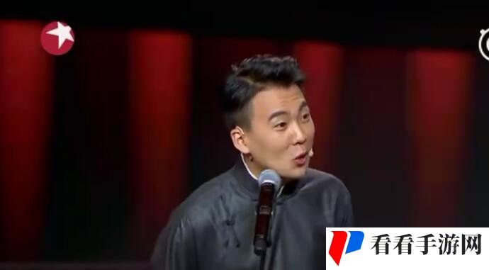 《抖音》爸爸的快乐你想象不到梗意思出处介绍