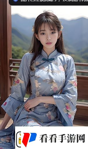 高清Windows免费版推荐