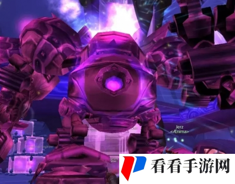 魔兽世界轻便型超级火箭靴图纸怎么得