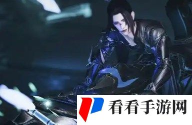 《剑网3》无界百蛊殿声望提升方法分享1