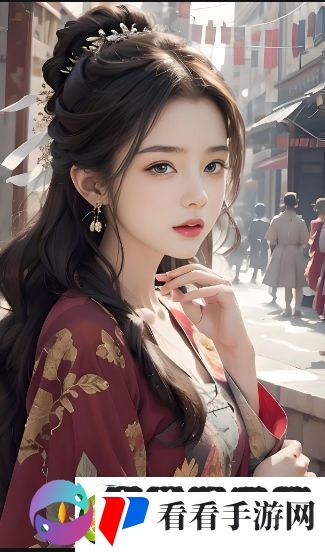 我们是邻居