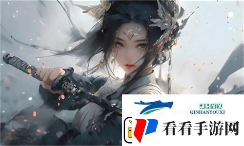 另类RAPPER如何在音乐平台崭露头角