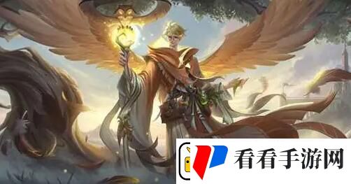 曙光英雄新手福利宝箱选什么
