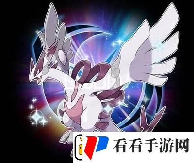 口袋妖怪圣光白怎么过