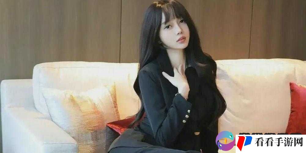 x7x7x7 任意噪 108:独特创意的探索之旅