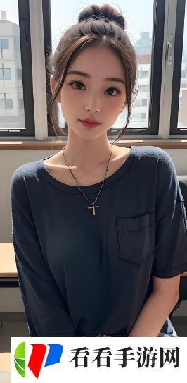 麻花传媒如何根据不同产区的观众群体特点调整内容策略！