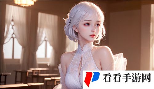 如何理解秘书（高干）H的工作职责和挑战？！