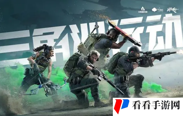 三角洲行动武器改装代码有哪些